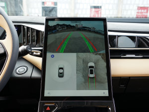 20231.5TD DCTA п؅^