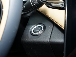 20231.5TD DCTA п؅^