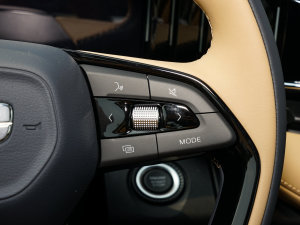 20231.5TD DCTA п؅^