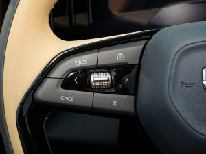 20231.5TD DCTA п؅^