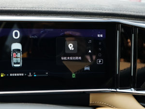 20231.5TD DCTA п؅^