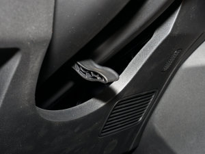 20231.5TD DCTA п؅^