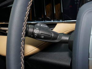 20231.5TD DCTA п؅^