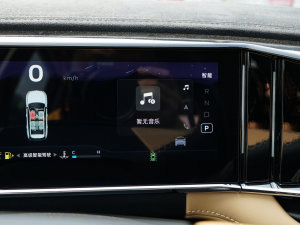 20231.5TD DCTA п؅^