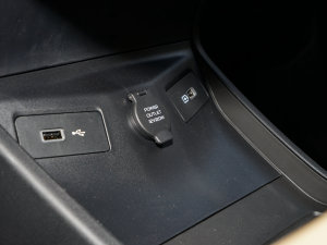 20231.5TD DCTA п؅^