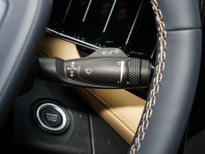 20231.5TD DCTA п؅^