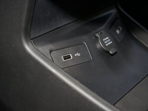 20231.5TD DCTA п؅^