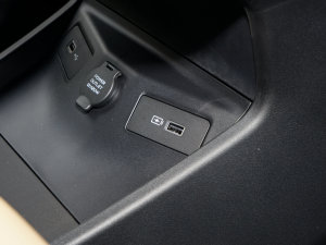 20231.5TD DCTA п؅^