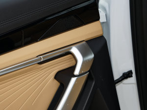 20231.5TD DCTA п؅^