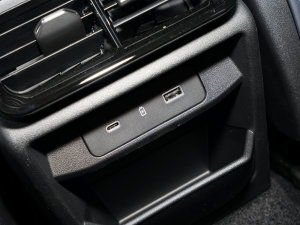 20231.5TD DCTA п؅^