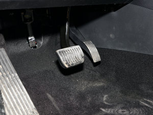 20231.5TD DCTA п؅^