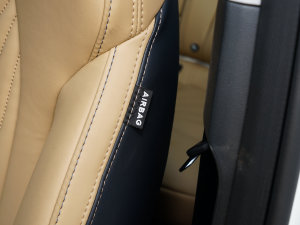 20231.5TD DCTA п؅^