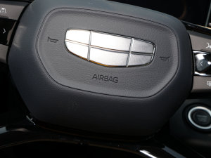 20231.5TD DCTA п؅^