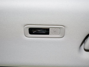 20231.5TD DCTA п؅^