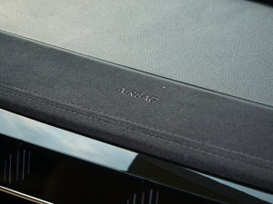 20231.5TD DCTA п؅^