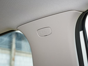 20231.5TD DCTA п؅^