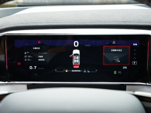 20231.5TD DCTsҫ п؅^