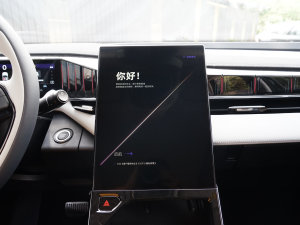 20231.5TD DCTsҫ п؅^