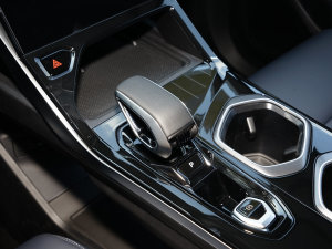 20231.5TD DCTsҫ п؅^