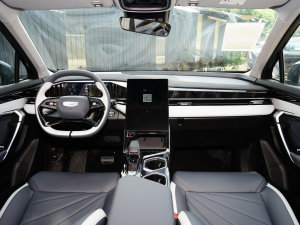 20231.5TD DCTsҫ п؅^