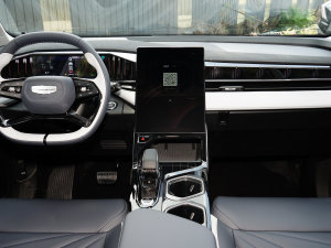 20231.5TD DCTsҫ п؅^