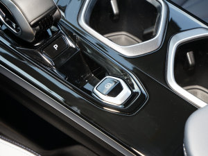 20231.5TD DCTsҫ п؅^