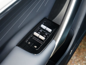 20231.5TD DCTsҫ п؅^