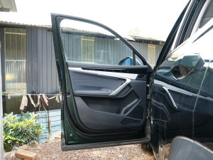 20231.5TD DCTsҫ п؅^