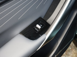 20231.5TD DCTsҫ п؅^