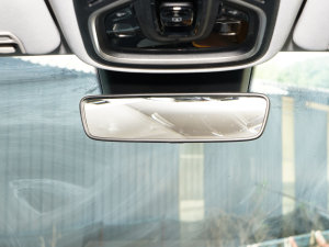 20231.5TD DCTsҫ п؅^