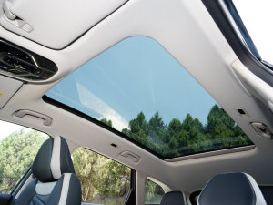 20231.5TD DCTsҫ п؅^