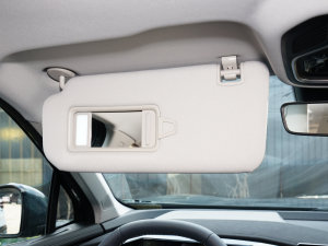 20231.5TD DCTsҫ п؅^(q)