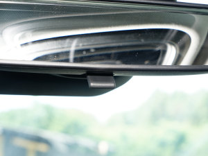 20231.5TD DCTsҫ п؅^