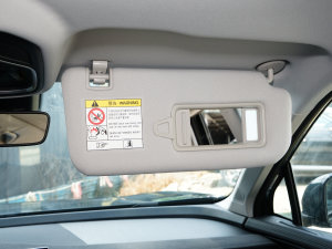 20231.5TD DCTsҫ п؅^(q)