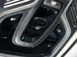 20231.5TD DCTsҫ п؅^(q)