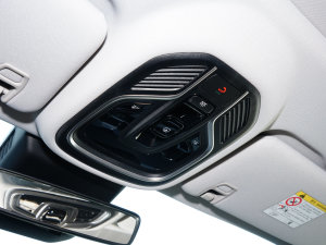 20231.5TD DCTsҫ п؅^(q)