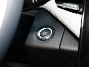 20231.5TD DCTsҫ п؅^(q)