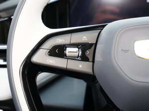 20231.5TD DCTsҫ п؅^(q)