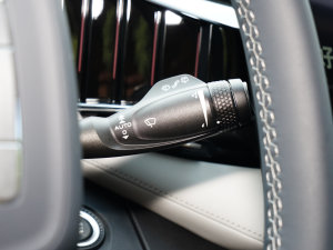 20231.5TD DCTsҫ п؅^(q)