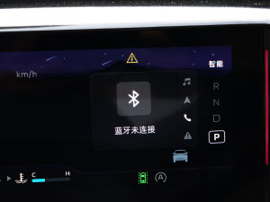 20231.5TD DCTsҫ п؅^(q)