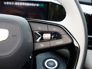 20231.5TD DCTsҫ п؅^(q)