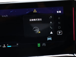 20231.5TD DCTsҫ п؅^(q)