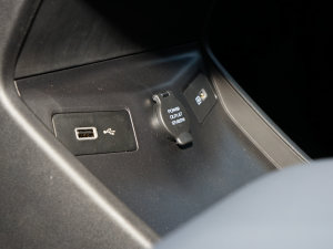 20231.5TD DCTsҫ п؅^(q)