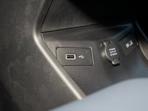 20231.5TD DCTsҫ п؅^(q)