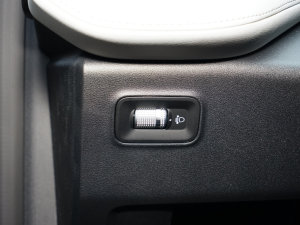 20231.5TD DCTsҫ п؅^