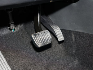 20231.5TD DCTsҫ п؅^