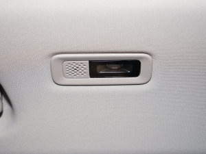 20231.5TD DCTsҫ п؅^