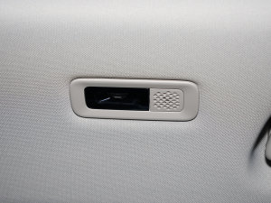 20231.5TD DCTsҫ п؅^