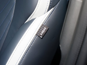 20231.5TD DCTsҫ п؅^