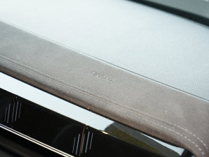 20231.5TD DCTsҫ п؅^